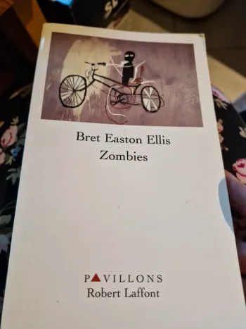 Zombies
