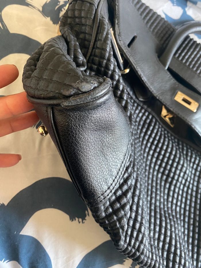 Sac Pyla Mac Douglas - photo numéro 3