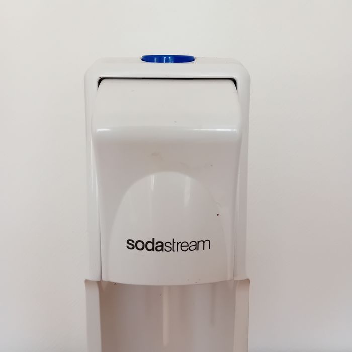 Sodastream - photo numéro 8
