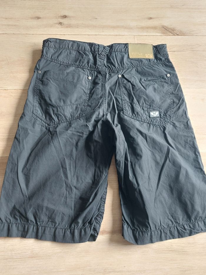 Pantacourt taille 42 Triplix - photo numéro 2