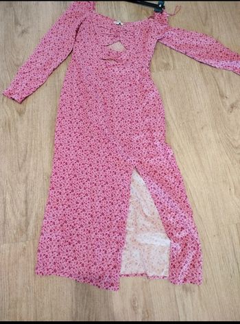 Robe été