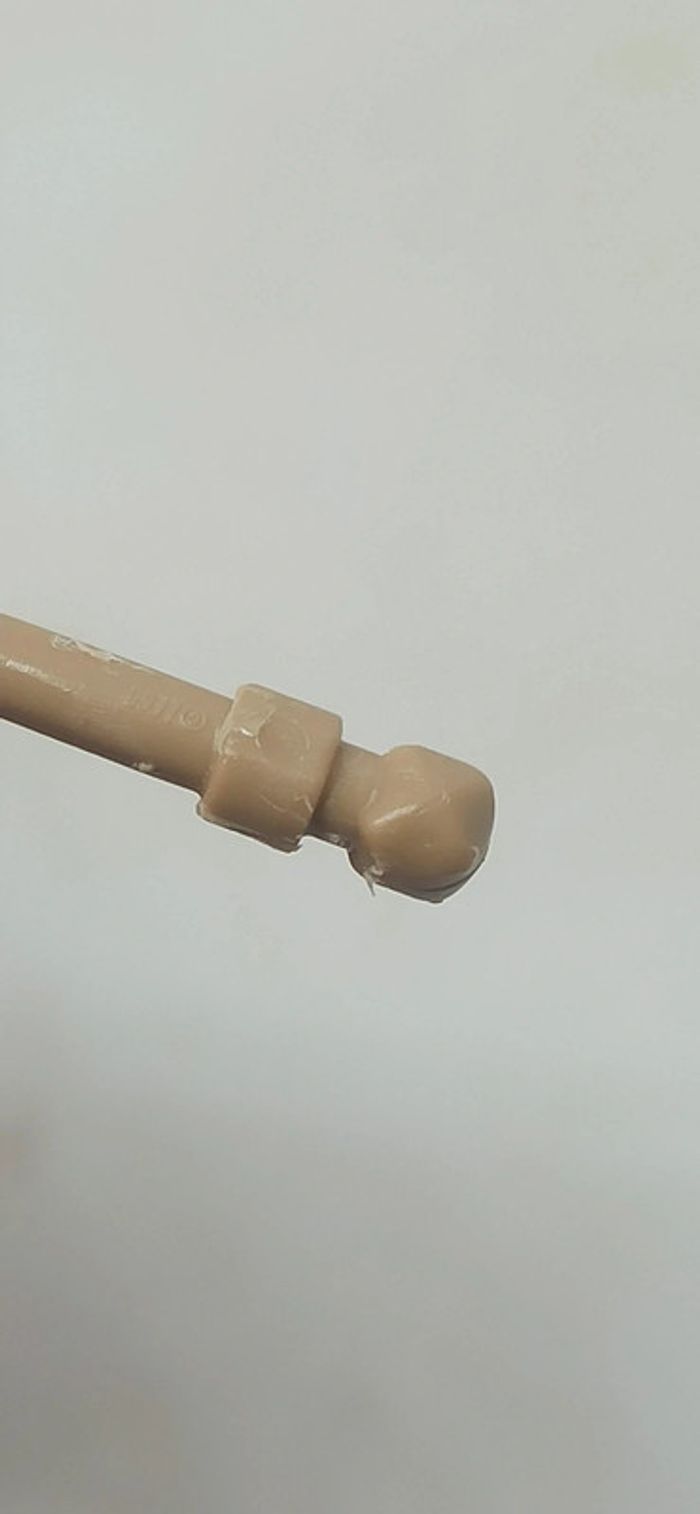 Figurine harry Potter lego - photo numéro 6