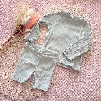 Maillot de bain 