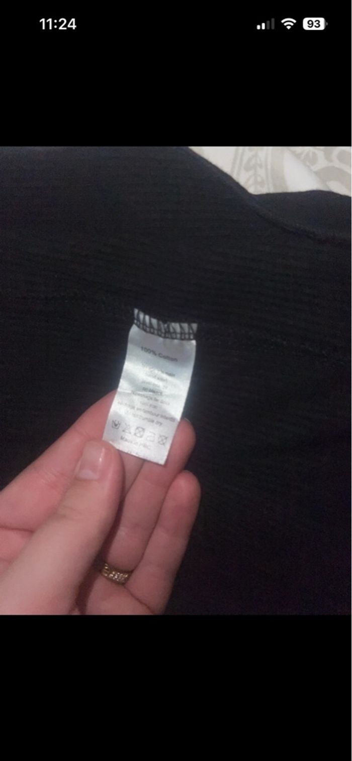 Robe femme - photo numéro 3