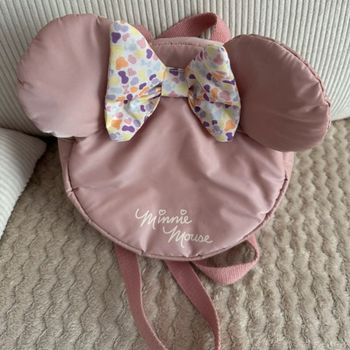Sac à dos