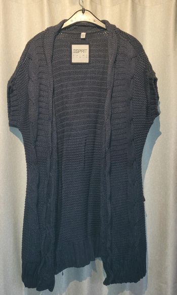 Gilet