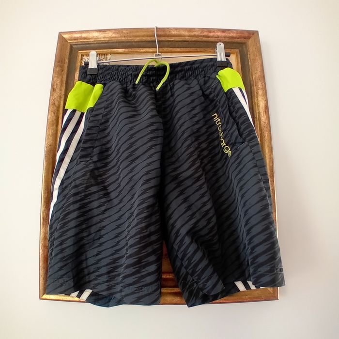 Short de bain de Adidas