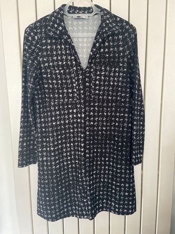 Robe Mango