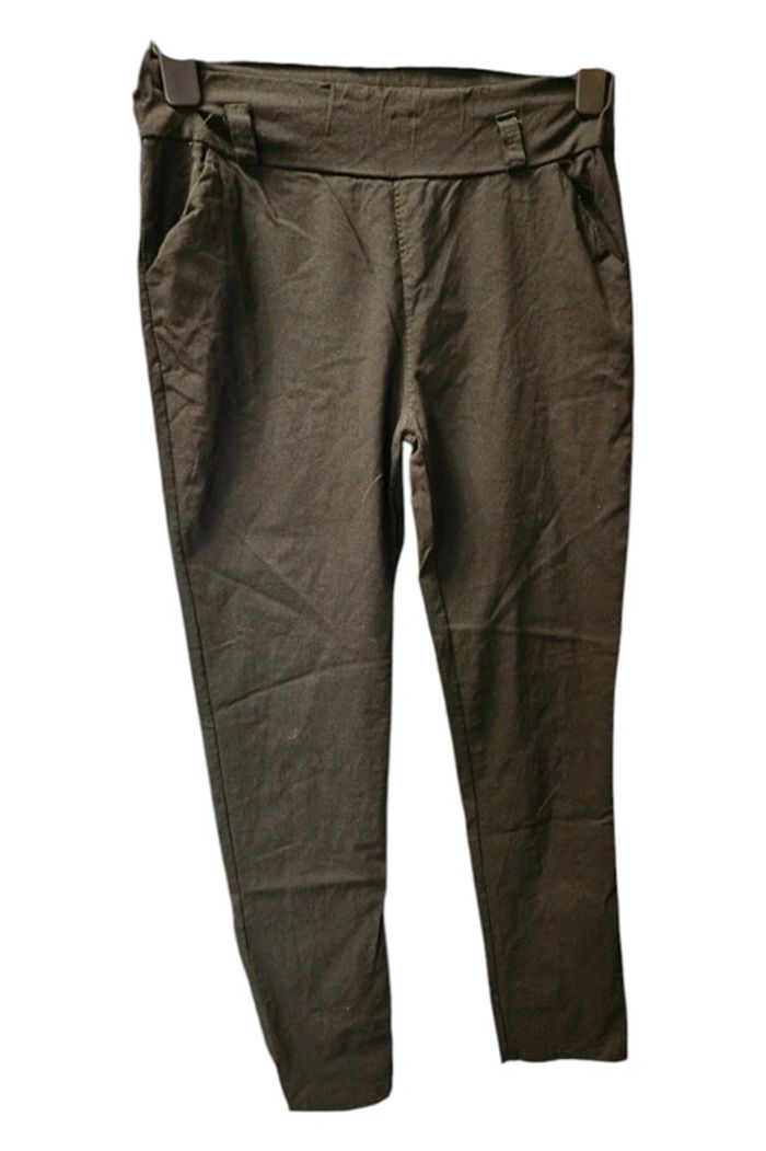 Jegging T44