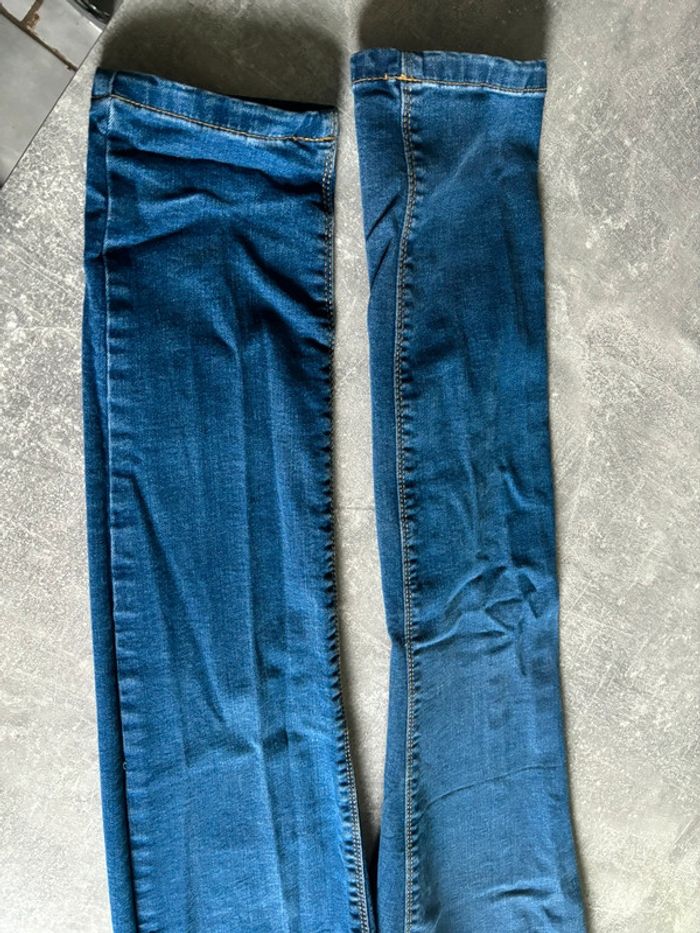 Pantalon Femme