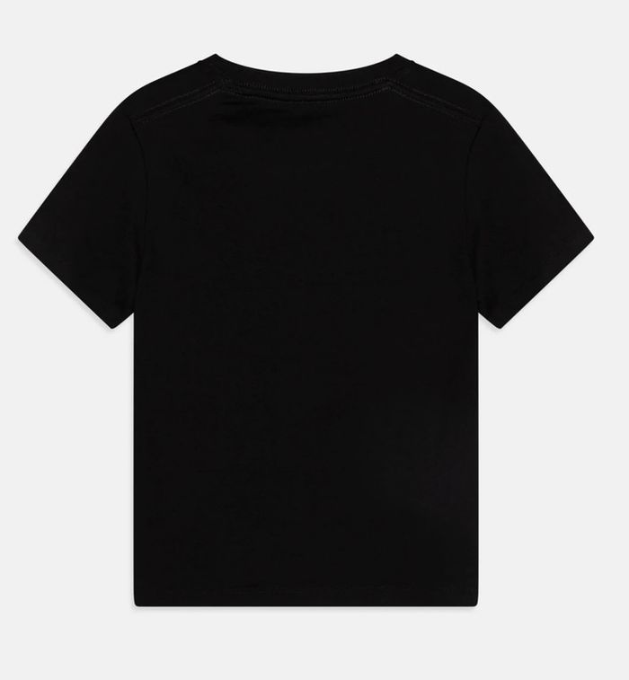 Tee shirt Calvin Klein taille 12 ans neuf avec étiquette - photo numéro 10