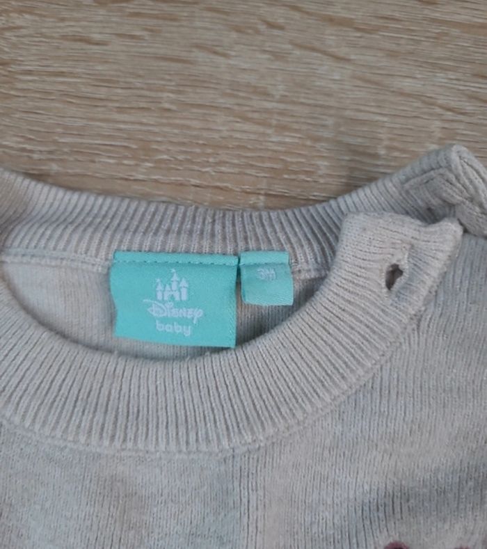 Ensemble disney - photo numéro 3