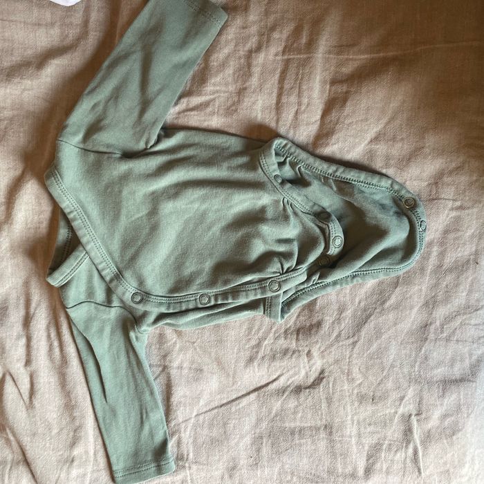 Body