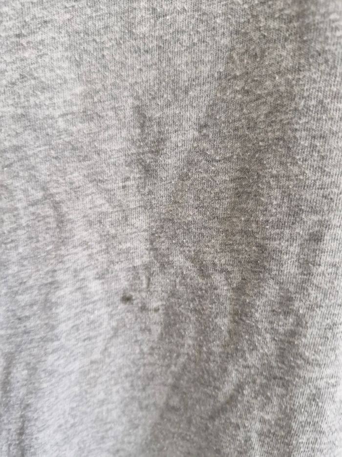 Polo homme - photo numéro 4