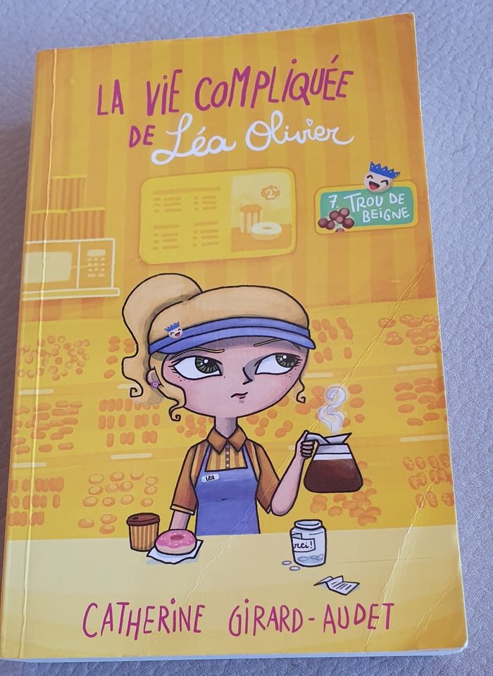 Superbe  collection  pour adolescentes - photo numéro 2