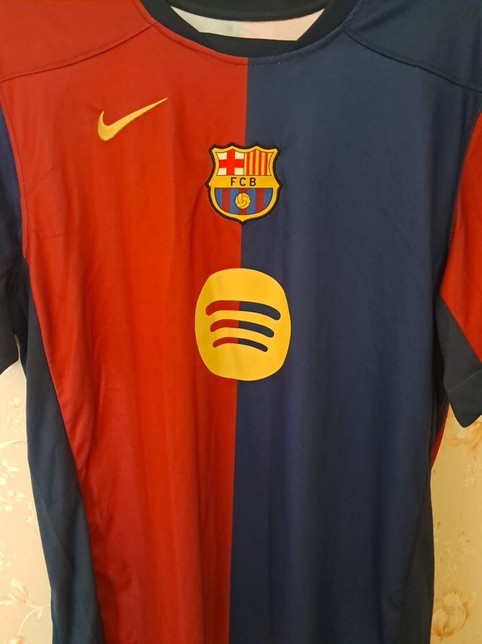 Lots 2 Maillot - photo numéro 2