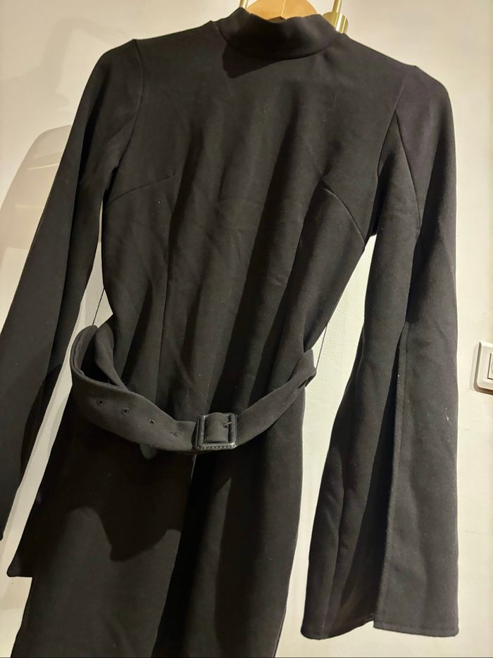 Robe courte taille S/M - photo numéro 6
