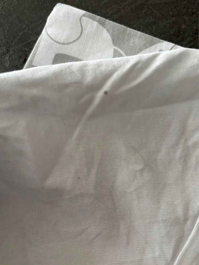 Lot vêtement Stitch - photo numéro 13