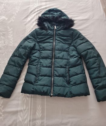 Manteau