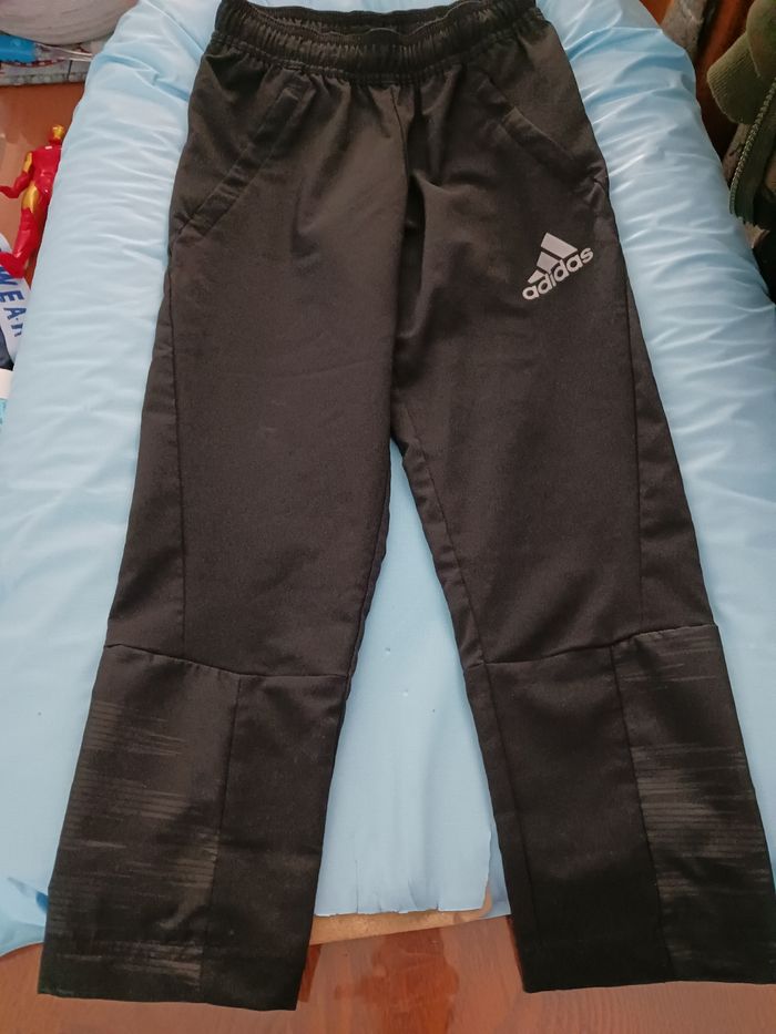 Jogging Adidas