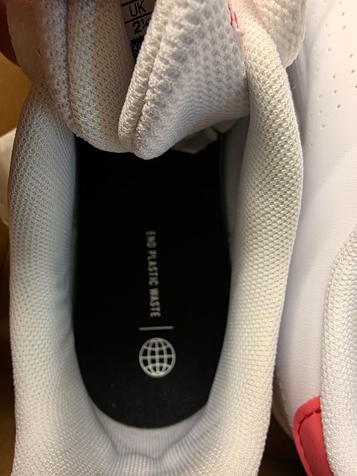 Adidas advantage - photo numéro 8