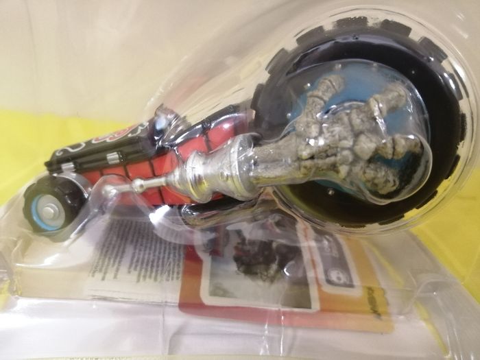 Crypt Crusher - photo numéro 5