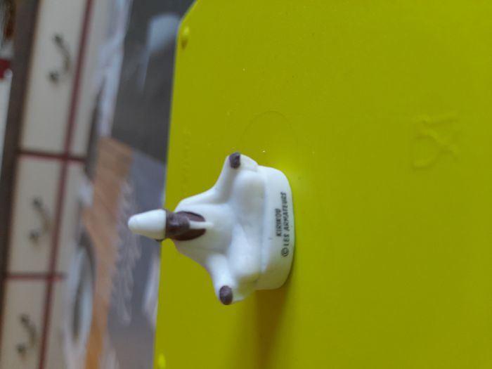 Diverses fèves - photo numéro 2