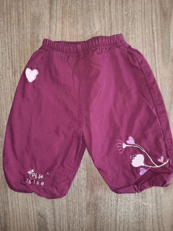 Pantalon