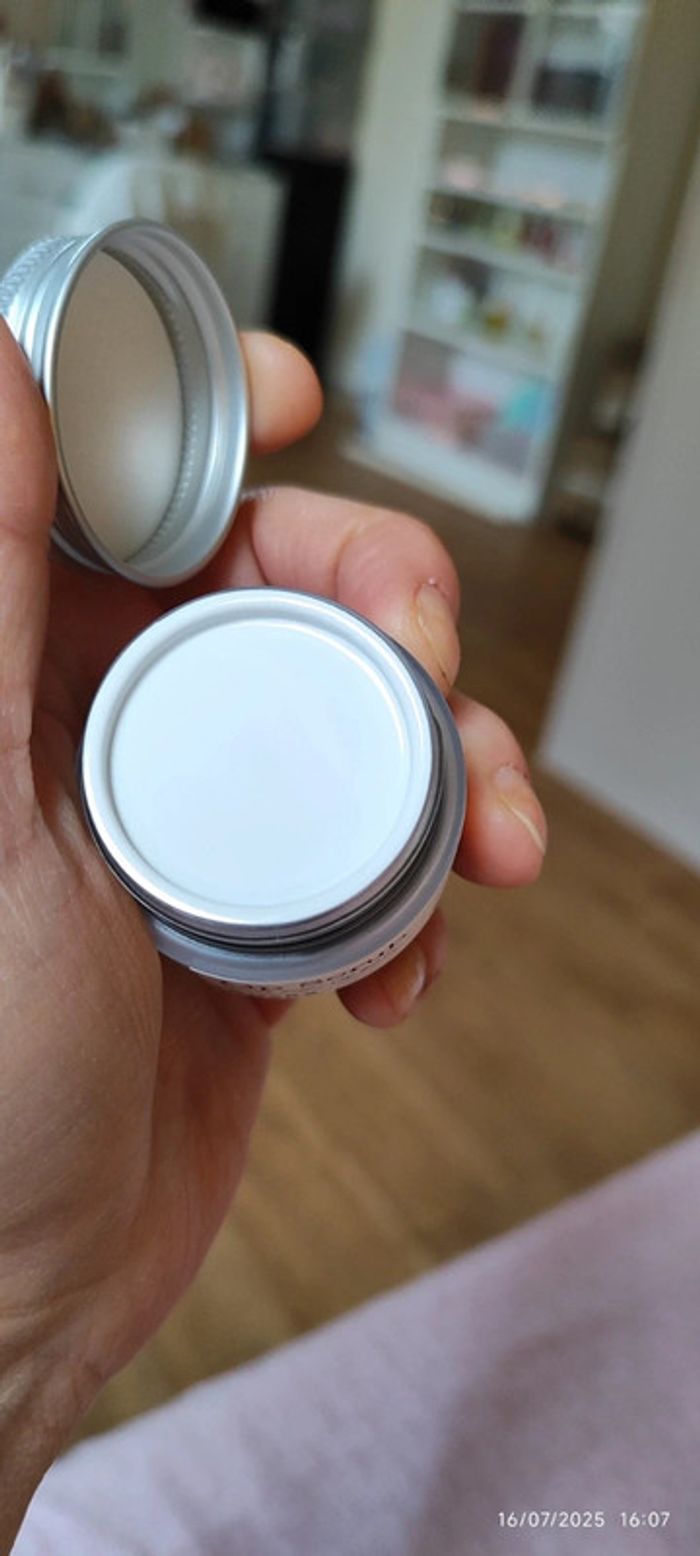 Kbeauty Cosrx Full Fit Honey Sugar 20 gr - photo numéro 5