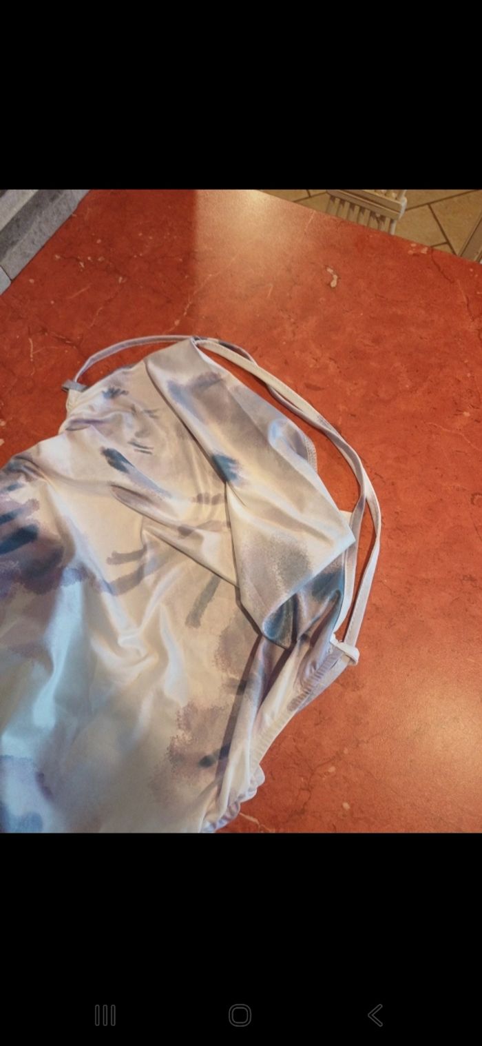 Robe femme taille 38 - photo numéro 3