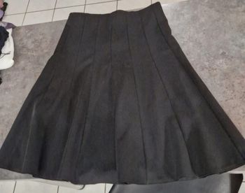 Jupe femme t38