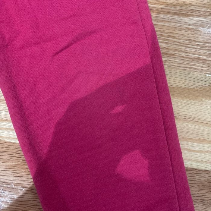 Pantalon de survêtement - photo numéro 5