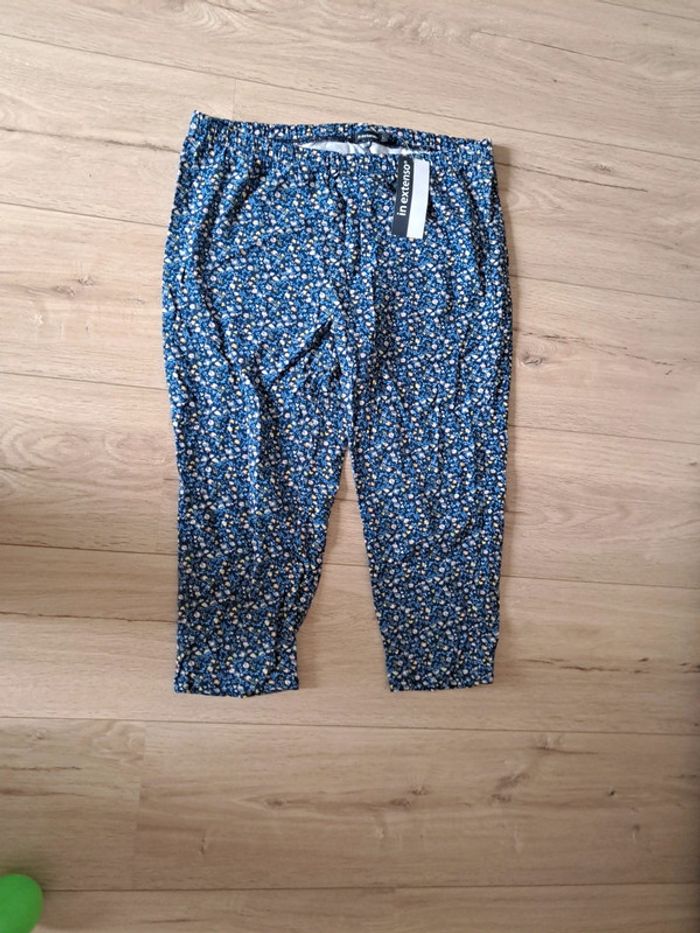 Legging &