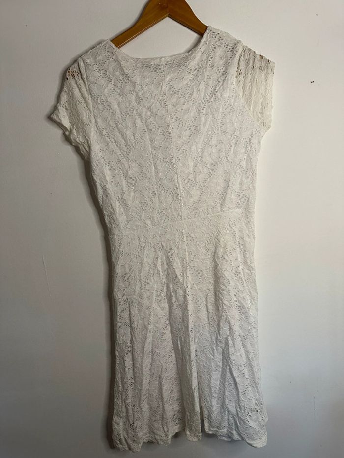 Robe Kiabi Taille L - photo numéro 6