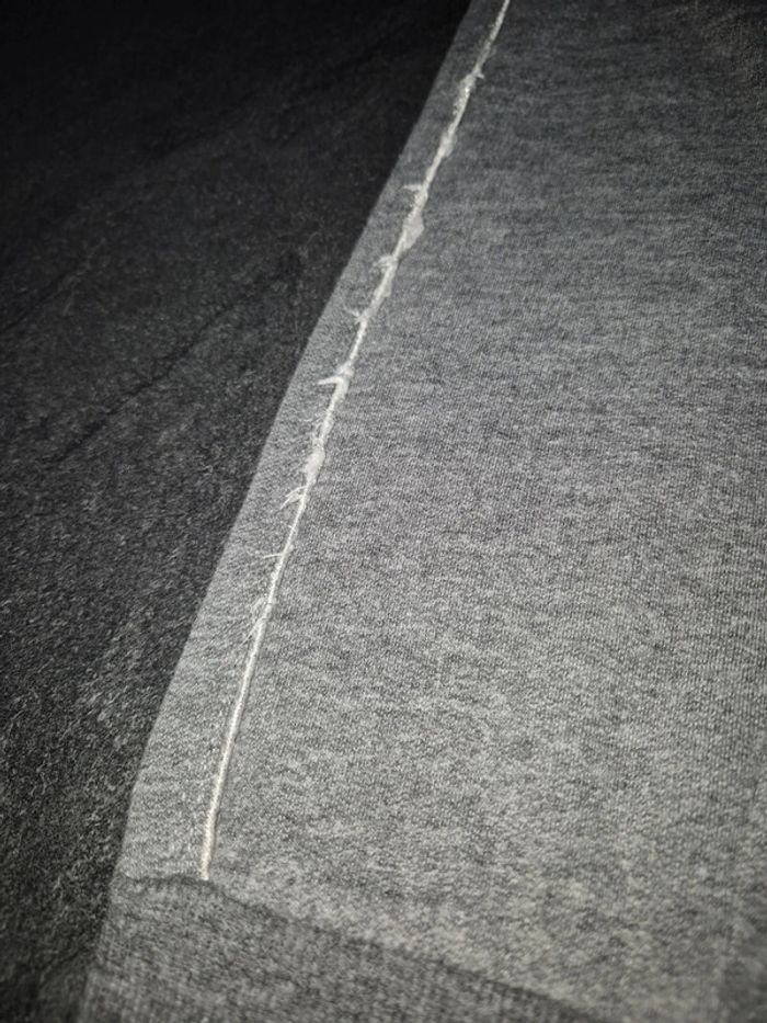 Pantalon - photo numéro 2