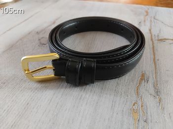 Ceinture femme 105cm neuve