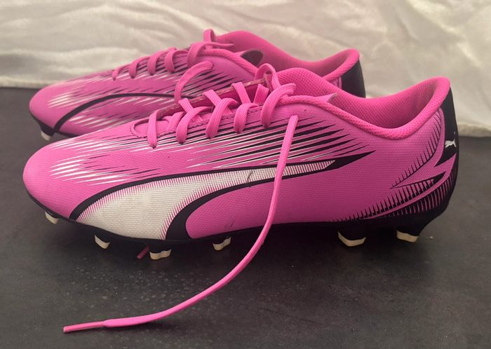 Chaussure de Football Homme 43 - photo numéro 3