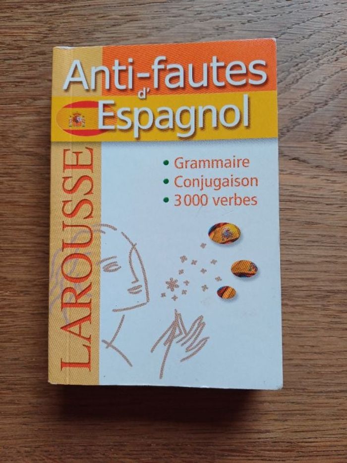 Livre