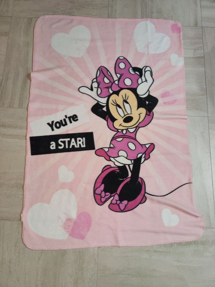 Lots minnie - photo numéro 3