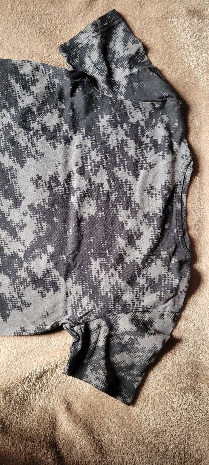Tee-shirt - photo numéro 6