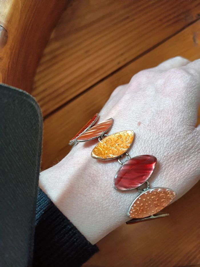 Bracelet - photo numéro 4