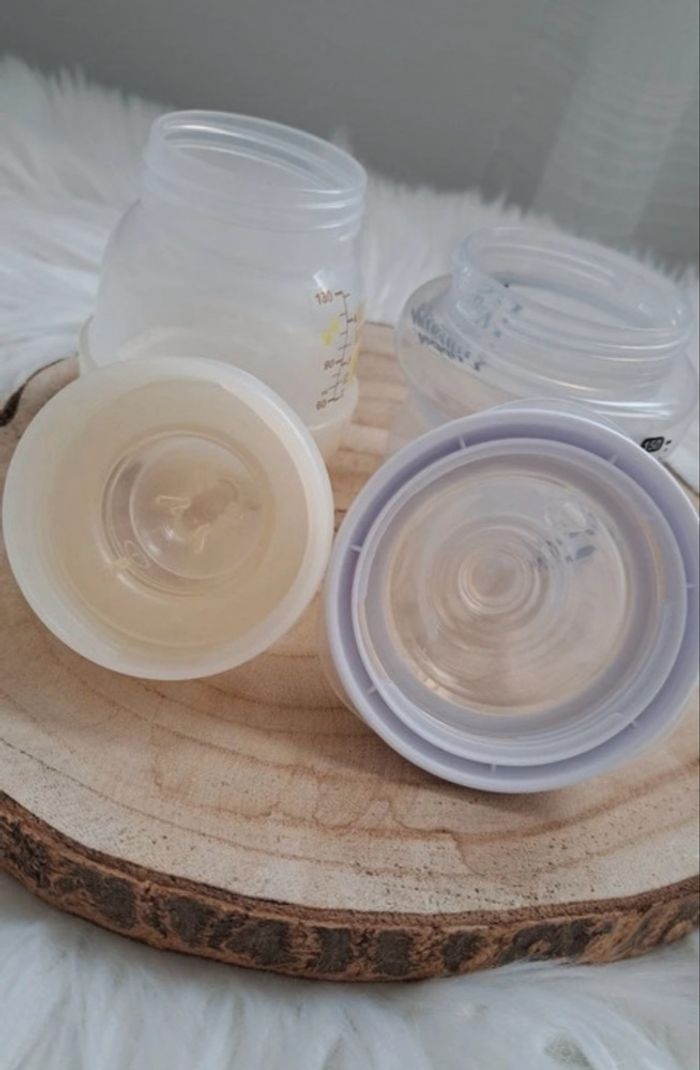 Biberon Man - photo numéro 6