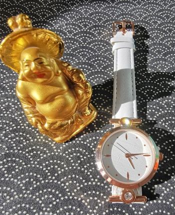 Montre femme
