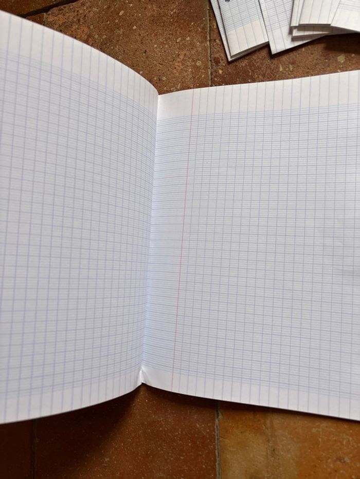 Fournitures scolaires - photo numéro 5