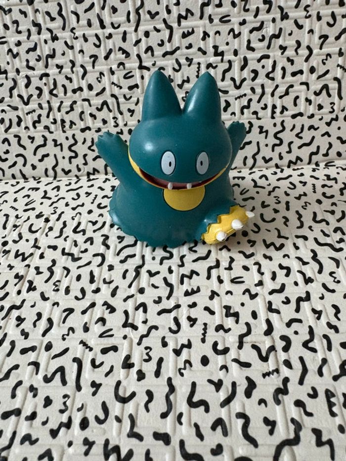 Figurines Pokémon - photo numéro 2