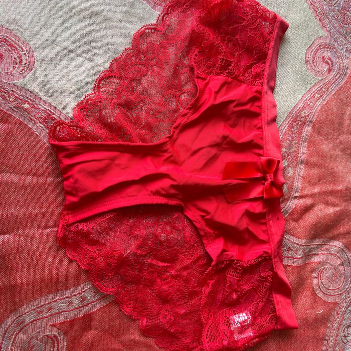 Culotte