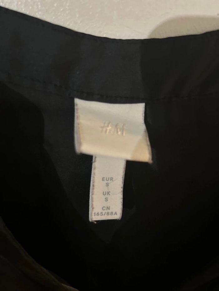 Tunique - photo numéro 2