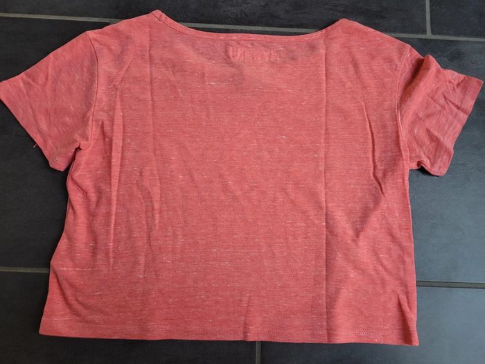 Croc top - photo numéro 4