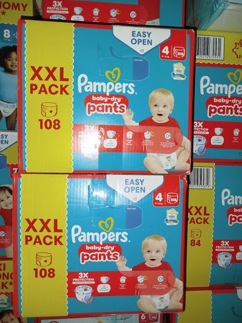 324 couches t4 pants