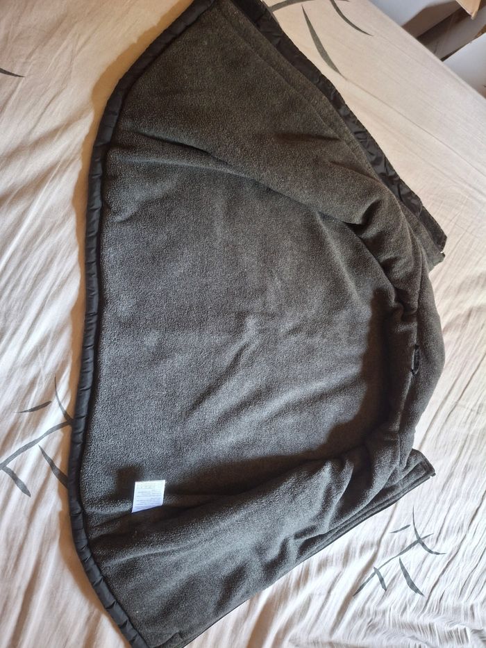 Veste taille 1 - photo numéro 3